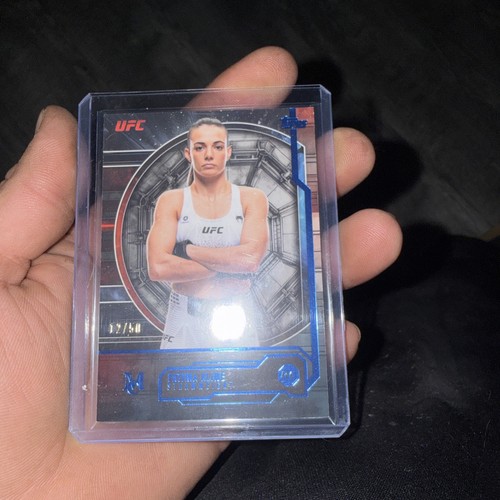 2026 topps knockout - 2026,